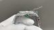 20260511 01 (3)_th.jpg
